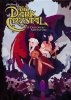 JIM HENSONS THE DARK CRYSTAL A DISCOVERY ADVENTURE HC [9781684151691]